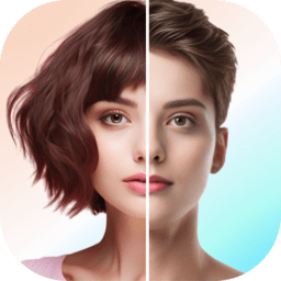 PDܛFace Swap - AI Photo Editor1.4.2_10062025 ֙C