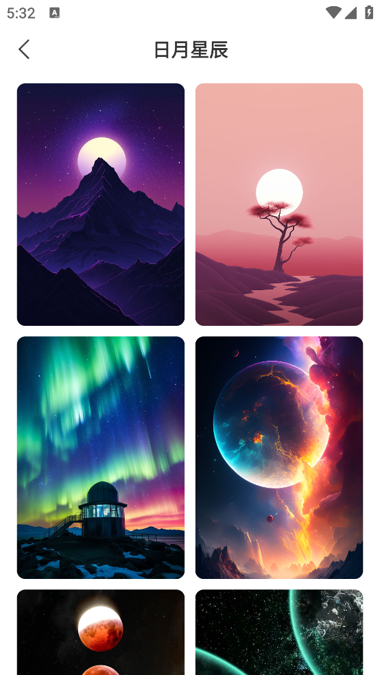 Dڼapp؈D