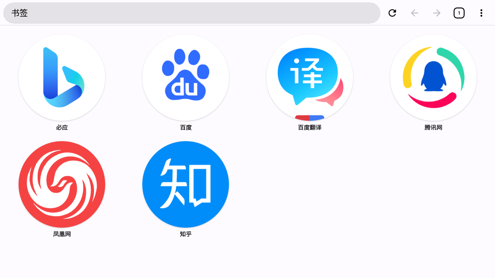 okg[؈D