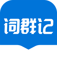 ~ȺӛW~APP1.0.0 °
