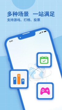 app؈D
