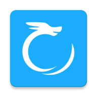 app1.3.9 °