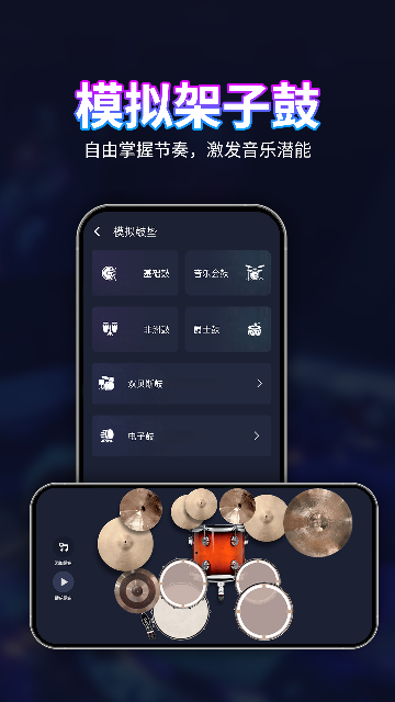 DJ؈D