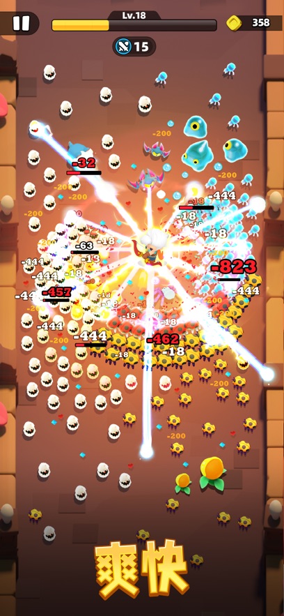 f2ΰ汾b؈D