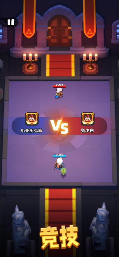 f2ΰ汾b؈D