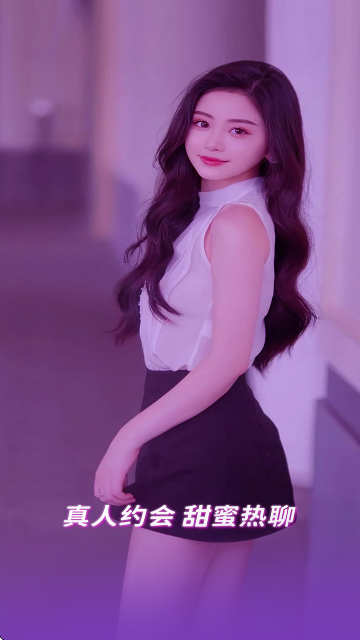 ĽAPPٷ؈D