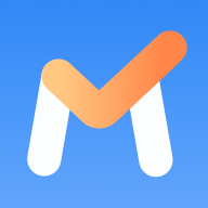 T\ͨAPP2.0.1 ٷ