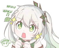 指令生成器1.1 免费版