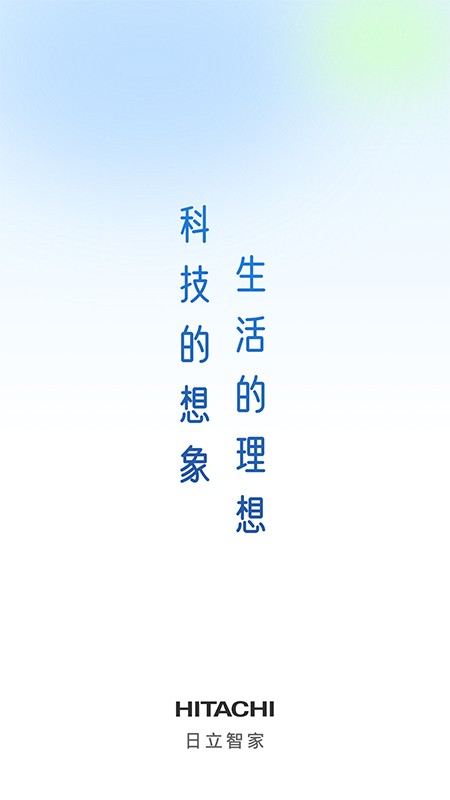Ǽapp׿؈D