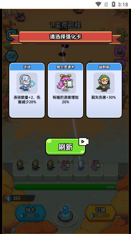 (zhn)V؈D