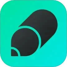 有医笔记app3.2.1 官方版