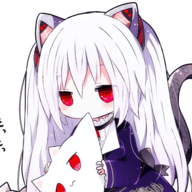 xՓLite1.0 ֙C