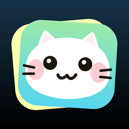 rӛ1.6.0 ֙C