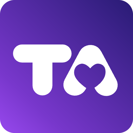 AiŮΑAPP1.0.3 °