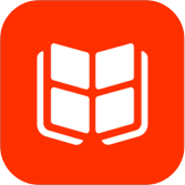 同窗学堂app1.0.0 安卓版