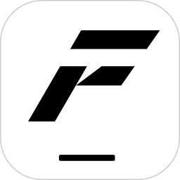 ܇d1.1.3 ٷ