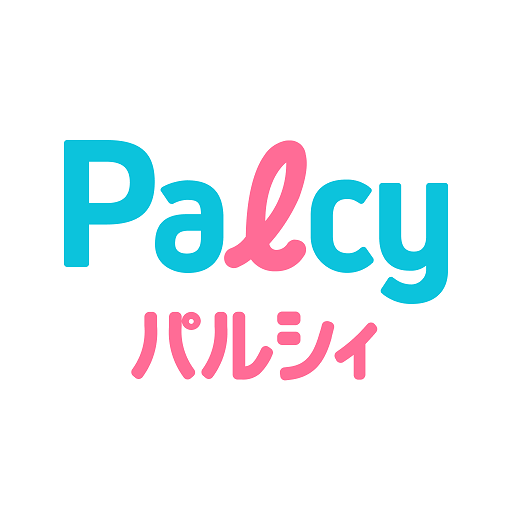 palcy最新版下载4.11.0 官方版