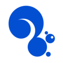 ӡC(j)1.0.0 ٷ