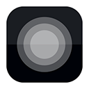 o|Ҹd2.6.6 ׿