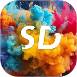 sdLܛ1.1 °