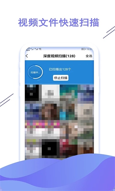 씵֏ʹ󎟽؈D