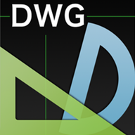 DWGDȫ1.1 °