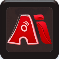 AIČAPP1.0.3 °