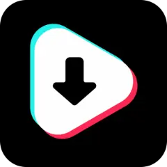 快存视频3.1.2 最新版
