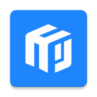Java语言学习软件5.2.4 最新版