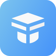 赢帆移动APP平台软件1.6.8 官方版
