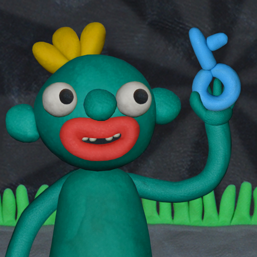 12iʬ֮Α1.0.2 °