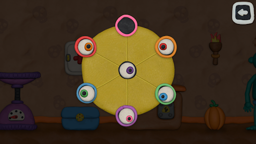 12iʬ֮Α؈D
