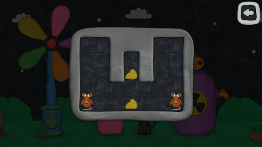 12iʬ֮Α؈D