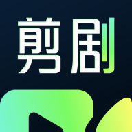 􄡹ٷ1.1.2 °