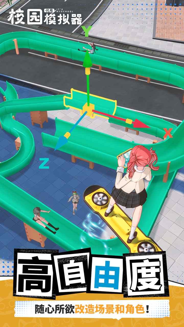 ̖У@ģM؈D