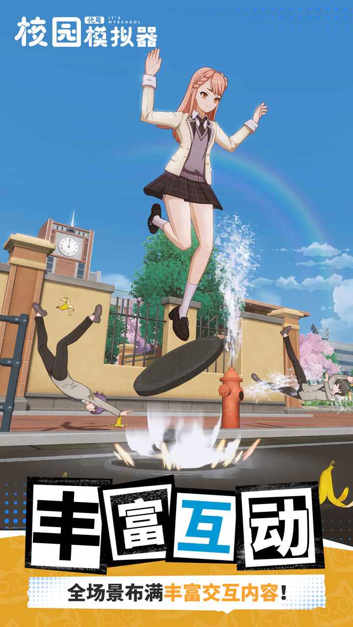 ̖У@ģM؈D