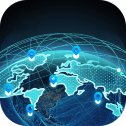 FAPP׿ٷ1.0.4 °