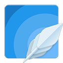 L(fng)1.1.1 ٷ