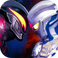 奥特曼系列对决3D格斗1.189 官方版