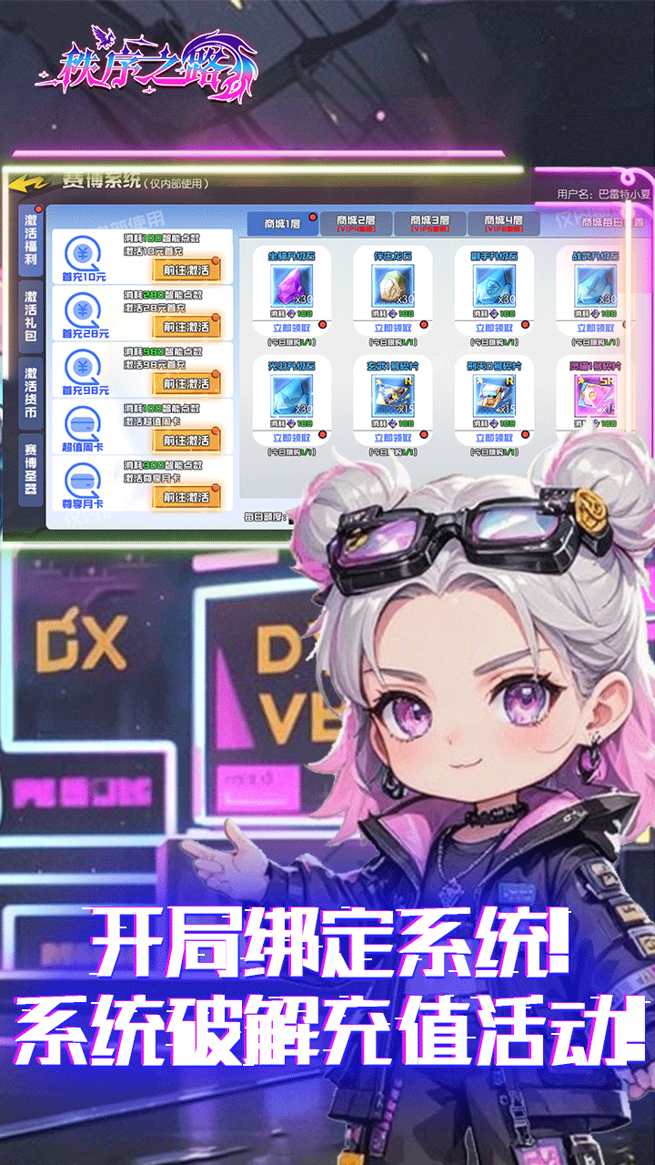 ֮·0.1Α؈D