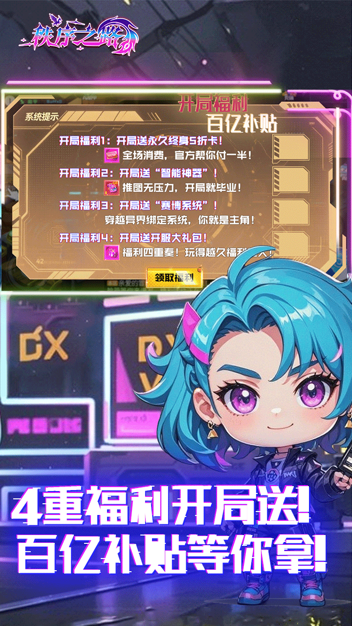 ֮·0.1Α؈D