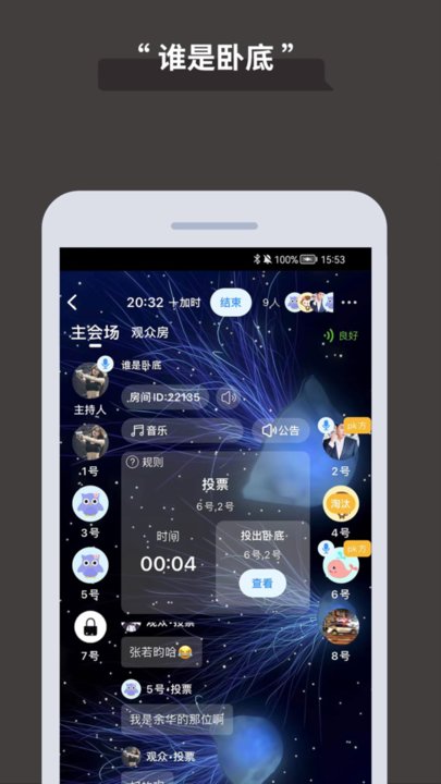 ՓAPPٷ؈D