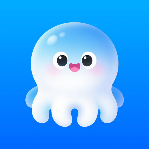 68chat聊天软件官方版1.0.4 最新版