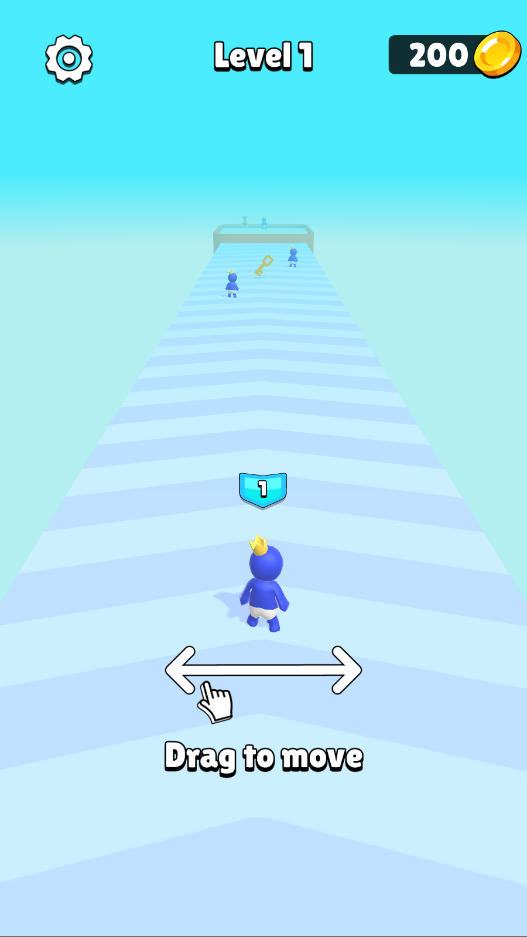 ʺѺϳɴV؈D