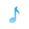 宝盒音乐台APP官方版5.2.1 最新版