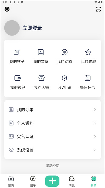 `ӿgdapp؈D