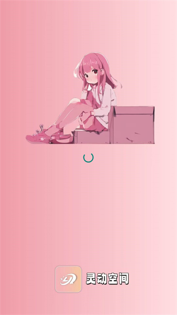 `ӿgdapp؈D
