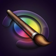 像素笔刷APP官方版1.3 最新版