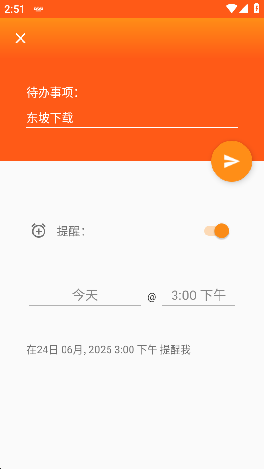 Ӵk؈D