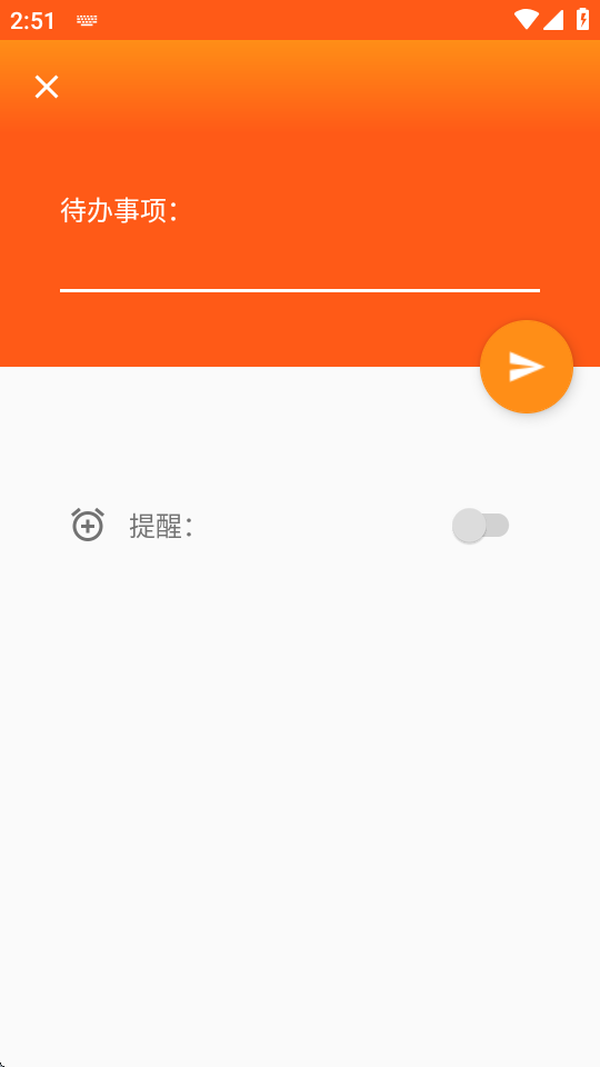Ӵk؈D